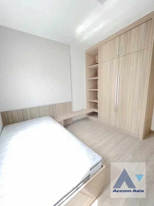 13  3 br Townhouse For Rent in Pattanakarn ,Bangkok BTS Udomsuk at Indy Bangna – Ramkhamhaeng 2 AA38898