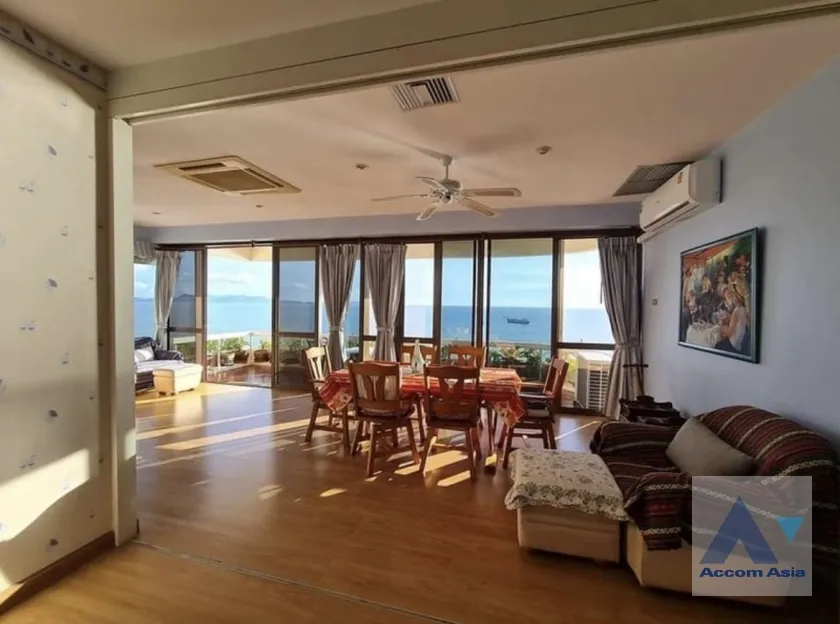 unitDuplex Condo |  3 Bedrooms  Condominium For Sale in ,   (AA38914)