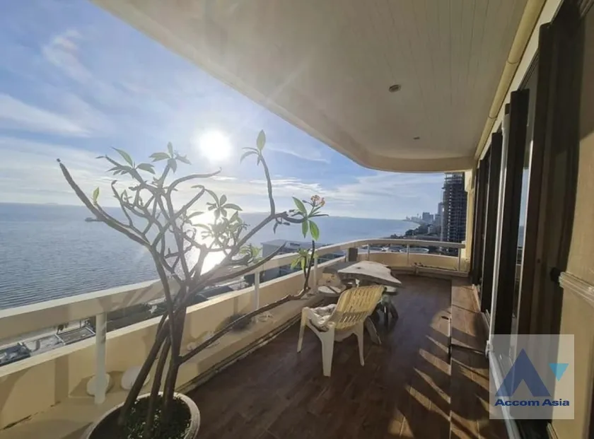 unitDuplex Condo |  3 Bedrooms  Condominium For Sale in ,   (AA38914)