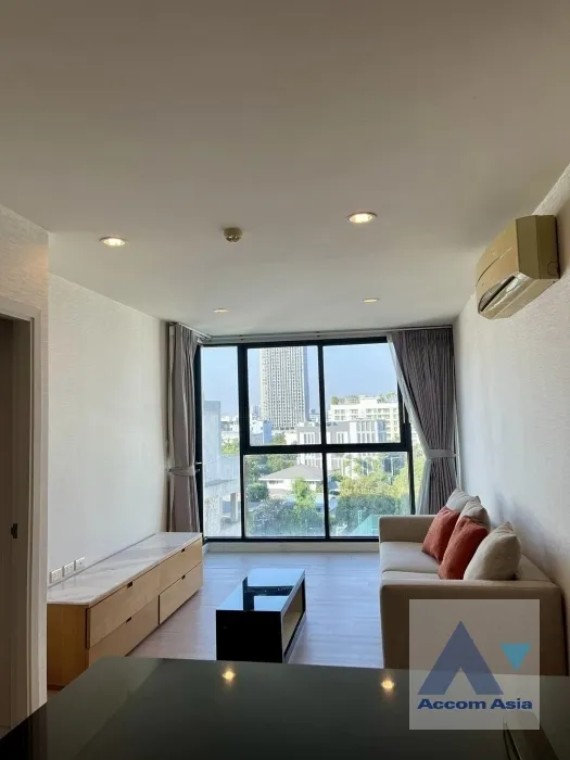  2  1 br Condominium For Sale in Sukhumvit ,Bangkok  at D25 Thonglor AA38918