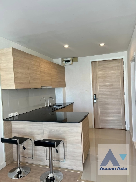  1  1 br Condominium For Sale in Sukhumvit ,Bangkok  at D25 Thonglor AA38918