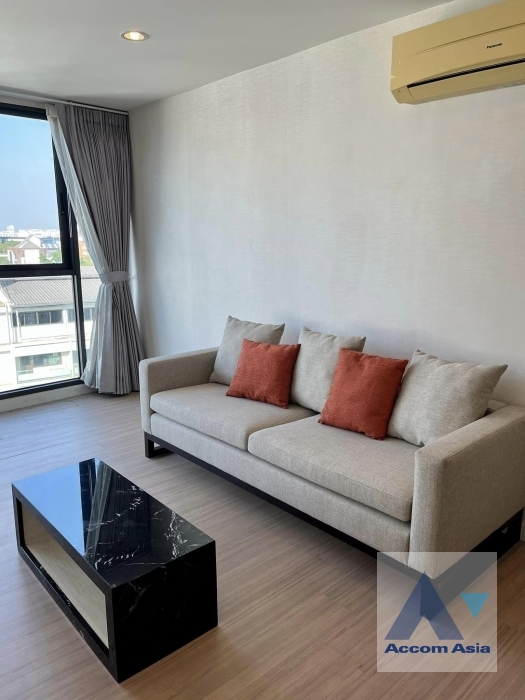  1  1 br Condominium For Sale in Sukhumvit ,Bangkok  at D25 Thonglor AA38918