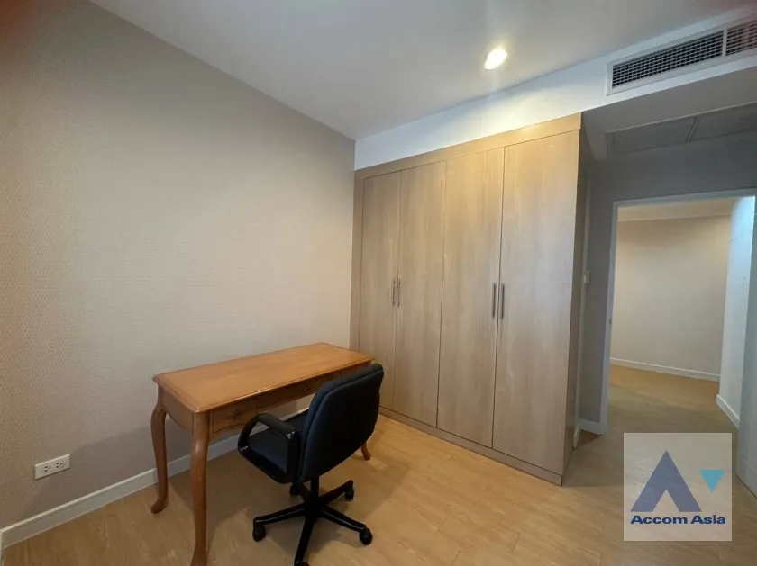 12  3 br Condominium for rent and sale in Sukhumvit ,Bangkok BTS Phrom Phong at Baan Siri 24 Condominium AA38921