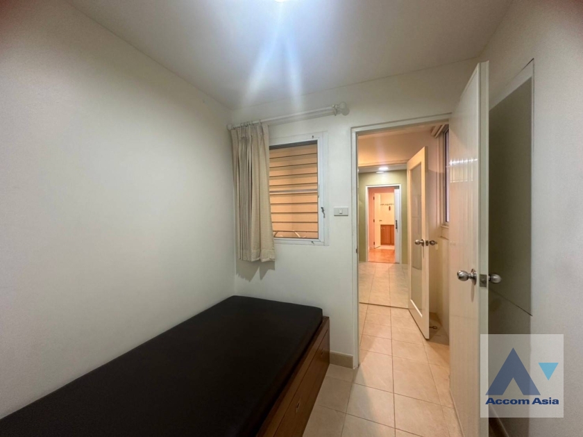 10  3 br Condominium for rent and sale in Sukhumvit ,Bangkok BTS Phrom Phong at Baan Siri 24 Condominium AA38921