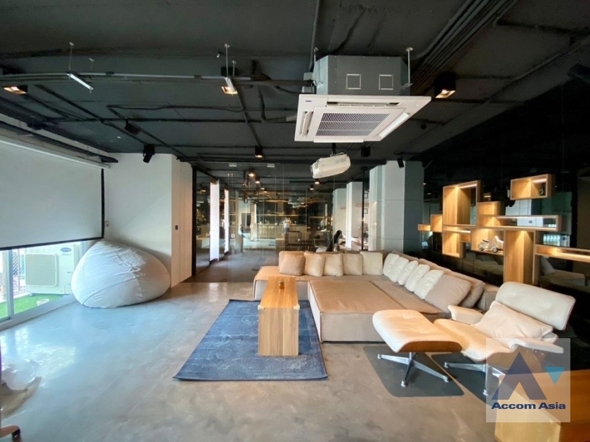  2  3 br Condominium For Sale in Sukhumvit ,Bangkok BTS Thong Lo at The Clover AA38937