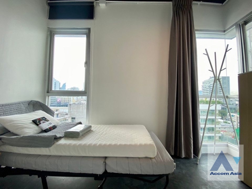 12  3 br Condominium For Sale in Sukhumvit ,Bangkok BTS Thong Lo at The Clover AA38937