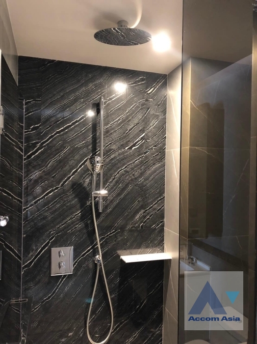 7  1 br Condominium For Rent in Sukhumvit ,Bangkok BTS Ekkamai at The Reserve Sukhumvit 61 AA38944