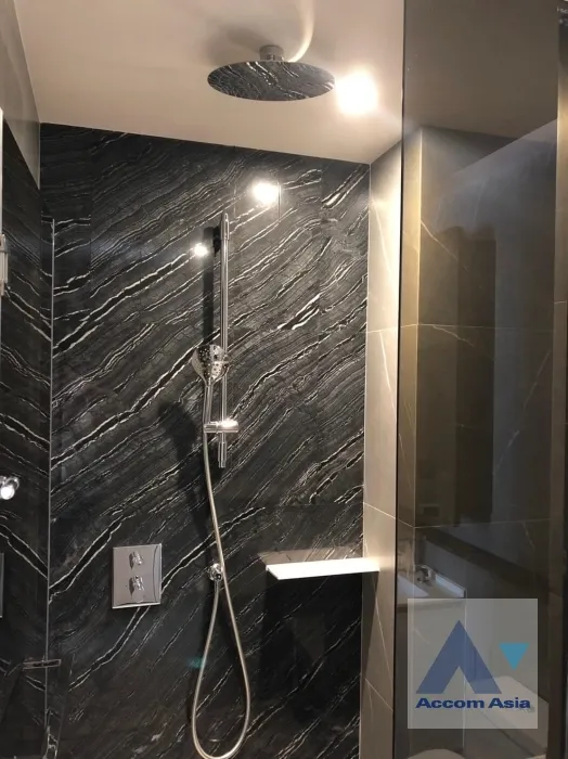 7  1 br Condominium For Rent in Sukhumvit ,Bangkok BTS Ekkamai at The Reserve Sukhumvit 61 AA38944