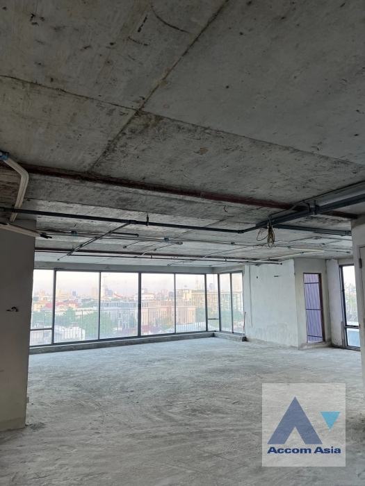  2  3 br Condominium For Sale in  ,Bangkok BTS Ari at Prom Phaholyothin 2 AA38961