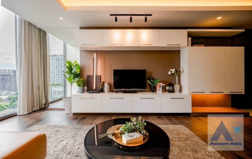  1  2 br Condominium For Rent in Sukhumvit ,Bangkok BTS Thong Lo at Noble Remix AA38965