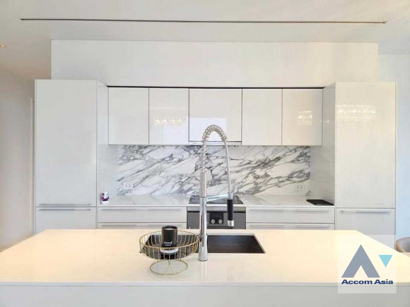 10  2 br Condominium for rent and sale in Sathorn ,Bangkok BTS Saphan Taksin at Four Seasons Private Residences AA38968