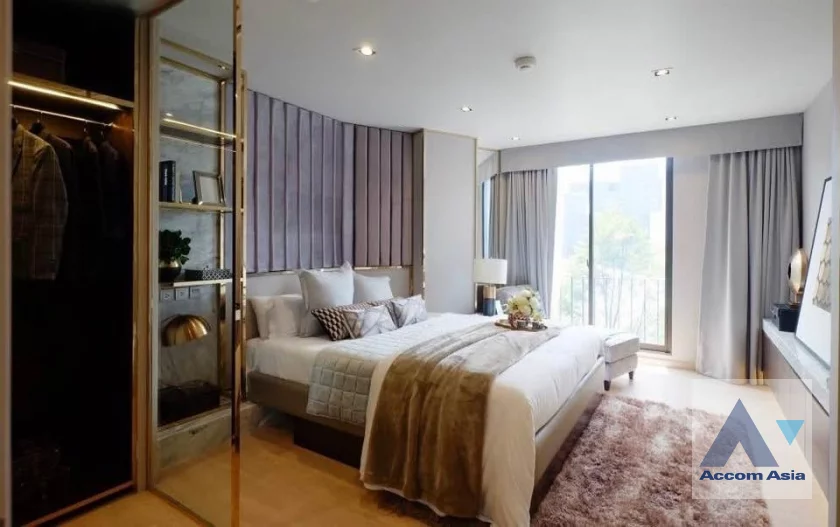 8  4 br House for rent and sale in Sukhumvit ,Bangkok BTS Ekkamai at ARNA Ekamai AA38987