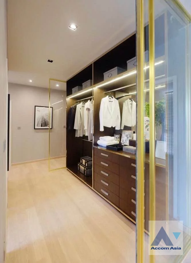 10  4 br House for rent and sale in Sukhumvit ,Bangkok BTS Ekkamai at ARNA Ekamai AA38987