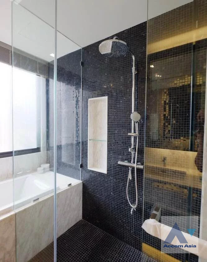 11  4 br House for rent and sale in Sukhumvit ,Bangkok BTS Ekkamai at ARNA Ekamai AA38987