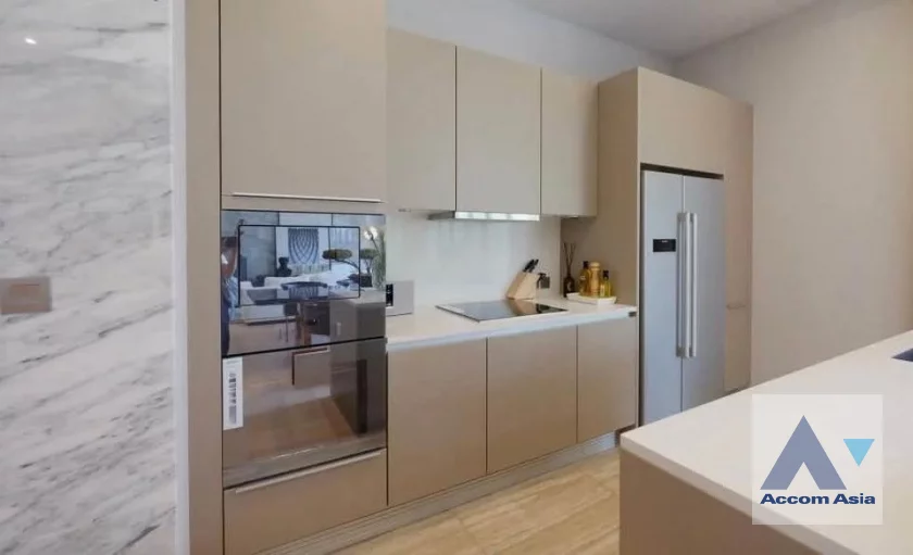 6  4 br House for rent and sale in Sukhumvit ,Bangkok BTS Ekkamai at ARNA Ekamai AA38987