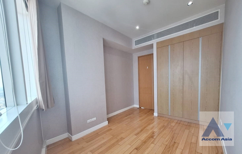 12  3 br Condominium For Rent in Sukhumvit ,Bangkok MRT Sukhumvit - BTS Asok at Millennium Residence @ Sukhumvit AA38990