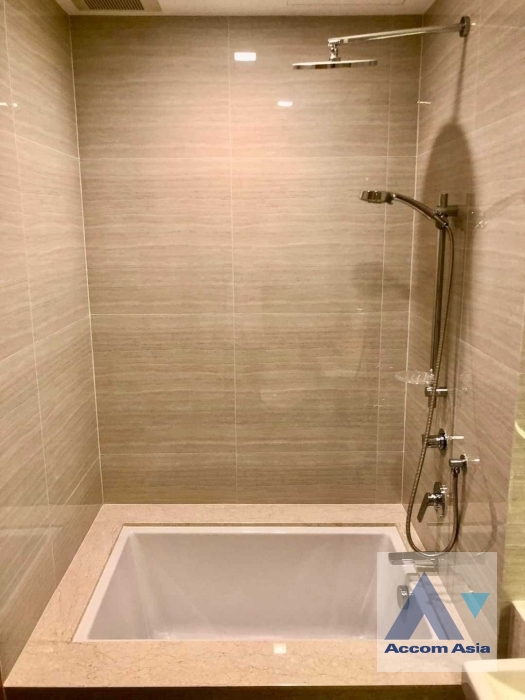 10  2 br Condominium For Rent in Sukhumvit ,Bangkok BTS Phrom Phong at Noble BE33 AA39000