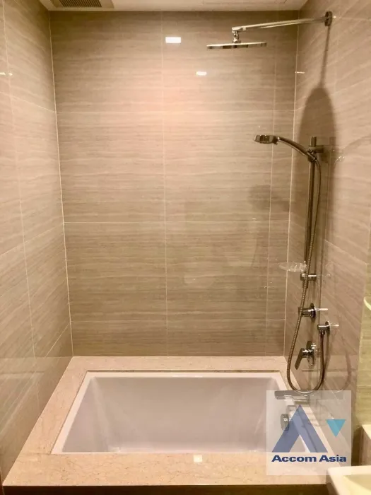10  2 br Condominium For Rent in Sukhumvit ,Bangkok BTS Phrom Phong at Noble BE33 AA39000