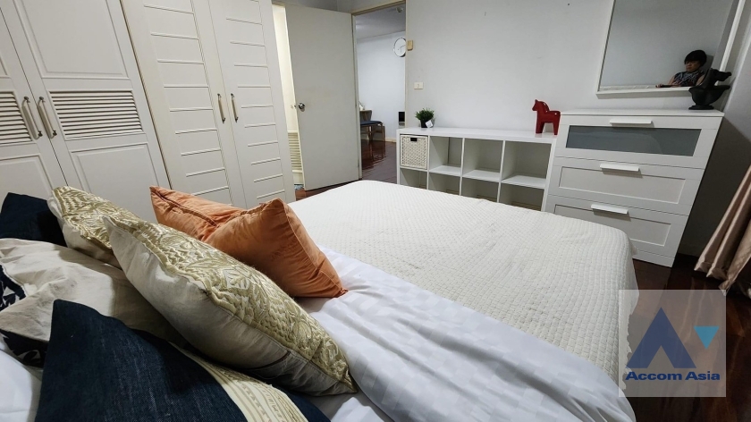 10  1 br Condominium for rent and sale in Sukhumvit ,Bangkok BTS Thong Lo at 49 Plus AA39006