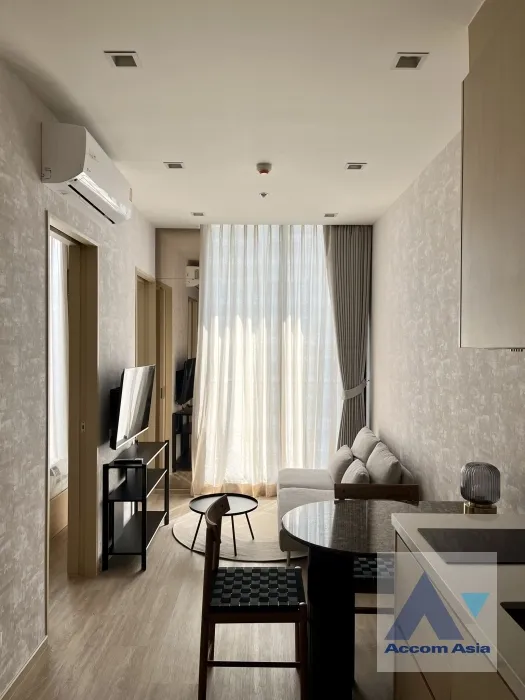  Noble State 39 Condominium  1 Bedroom for Rent BTS Phrom Phong in Sukhumvit Bangkok