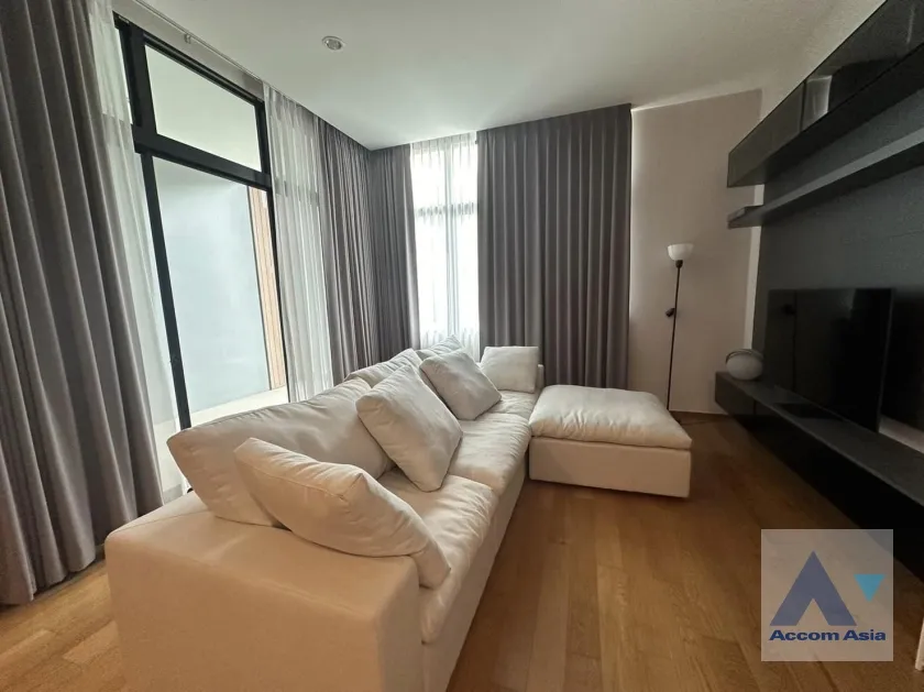 unit 3 Bedrooms  Townhouse For Sale in Krungthep Kreetha, Bangkok  (AA39015)