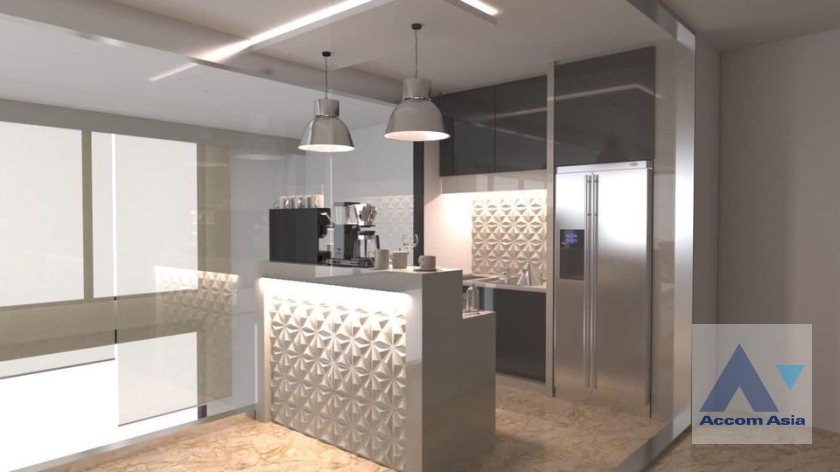 7  Building For Rent in Dusit ,Bangkok BTS Talat Phlu AA39024