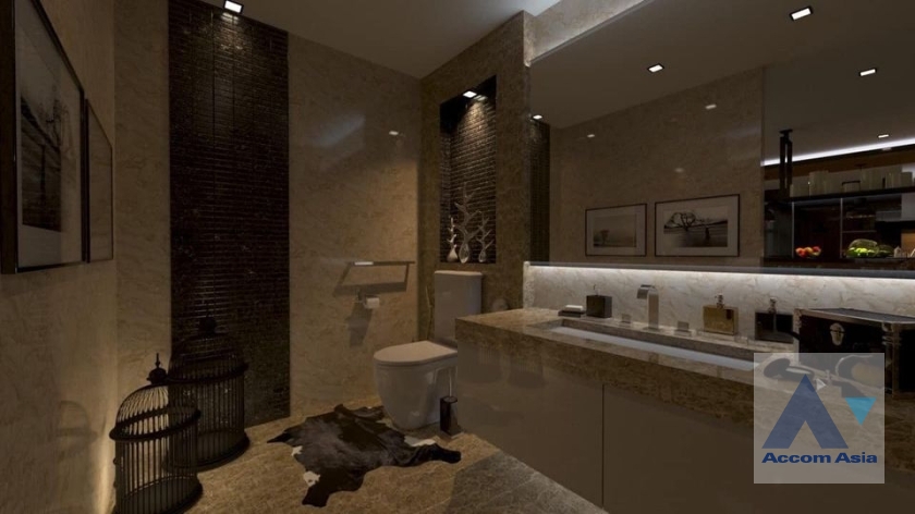 9  Building For Rent in Dusit ,Bangkok BTS Talat Phlu AA39024