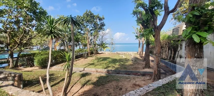 4  5 br House for rent and sale in Pattaya ,Chon Buri  AA39025