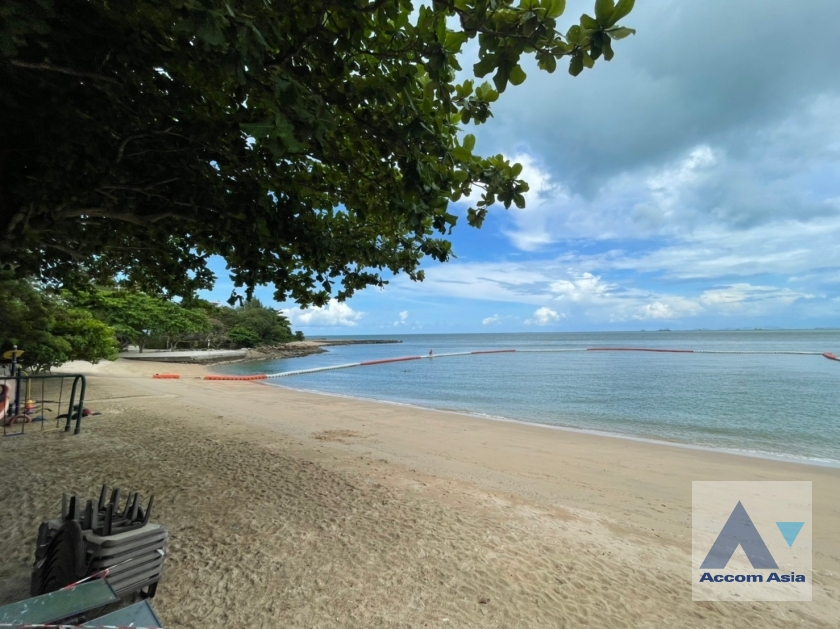 5  5 br House for rent and sale in Pattaya ,Chon Buri  AA39025