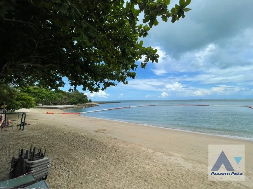 5  5 br House for rent and sale in Pattaya ,Chon Buri  AA39025