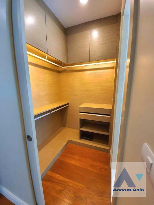 6  1 br Condominium For Rent in Sukhumvit ,Bangkok BTS Phrom Phong at Bright Sukhumvit 24 AA39037