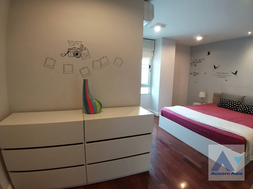 7  2 br Condominium for rent and sale in Sukhumvit ,Bangkok BTS Thong Lo at 49 Plus AA39042