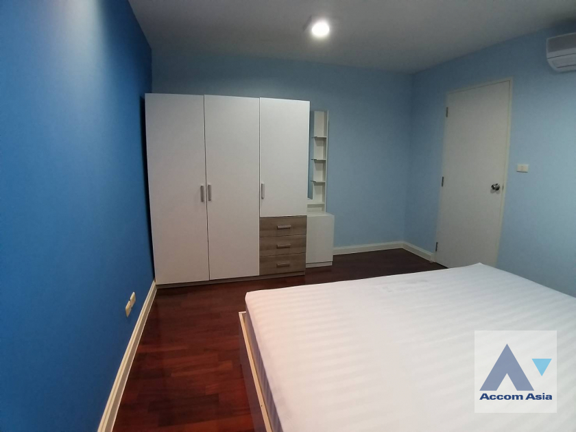 6  2 br Condominium for rent and sale in Sukhumvit ,Bangkok BTS Thong Lo at 49 Plus AA39042