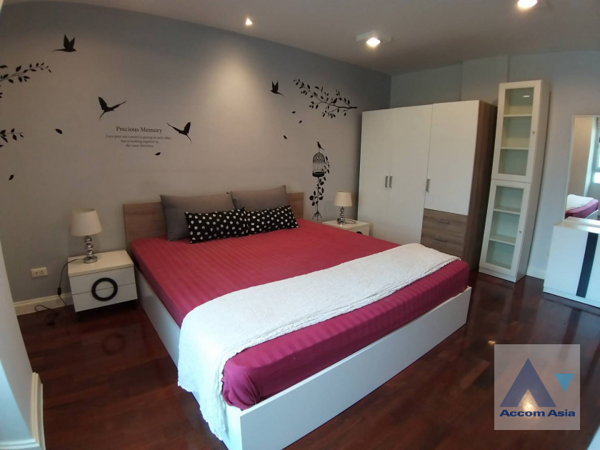 5  2 br Condominium for rent and sale in Sukhumvit ,Bangkok BTS Thong Lo at 49 Plus AA39042