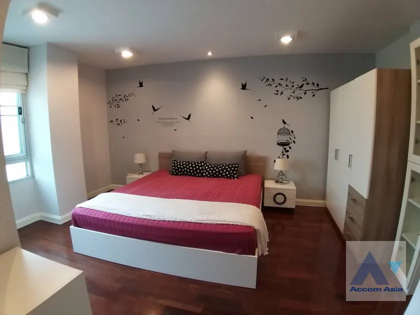 4  2 br Condominium for rent and sale in Sukhumvit ,Bangkok BTS Thong Lo at 49 Plus AA39042