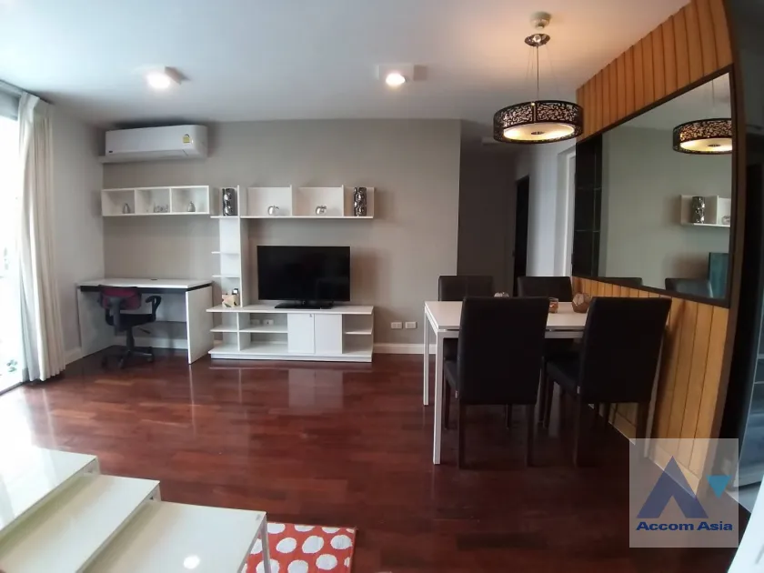unitFully Furnished |  2 Bedrooms  Condominium For Rent & Sale in Sukhumvit, Bangkok  near BTS Thong Lo (AA39042)