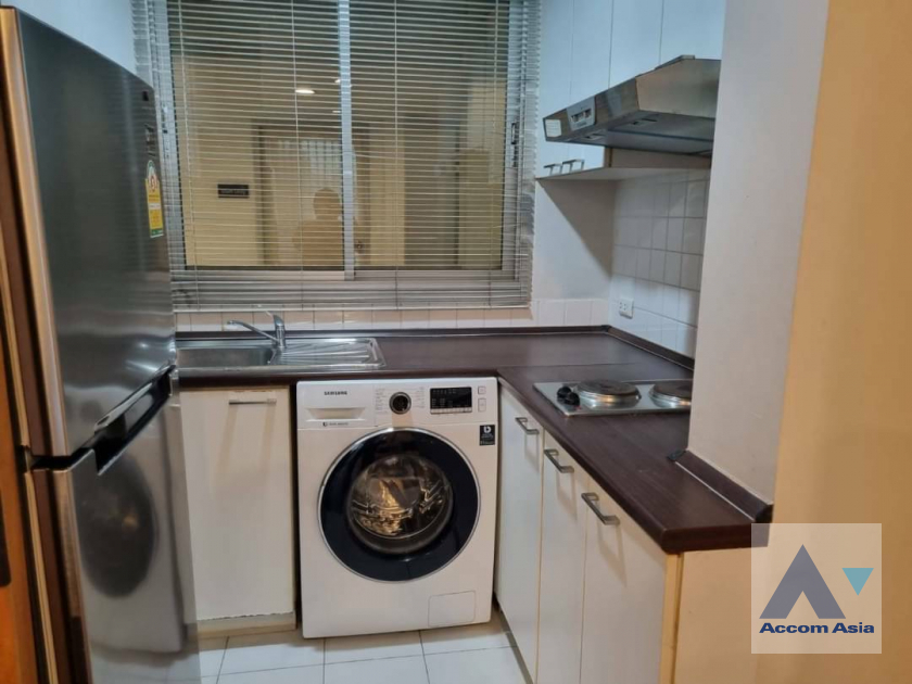 15  2 br Condominium for rent and sale in Sukhumvit ,Bangkok BTS Thong Lo at 49 Plus AA39042