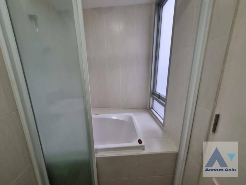 11  2 br Condominium for rent and sale in Sukhumvit ,Bangkok BTS Thong Lo at 49 Plus AA39042