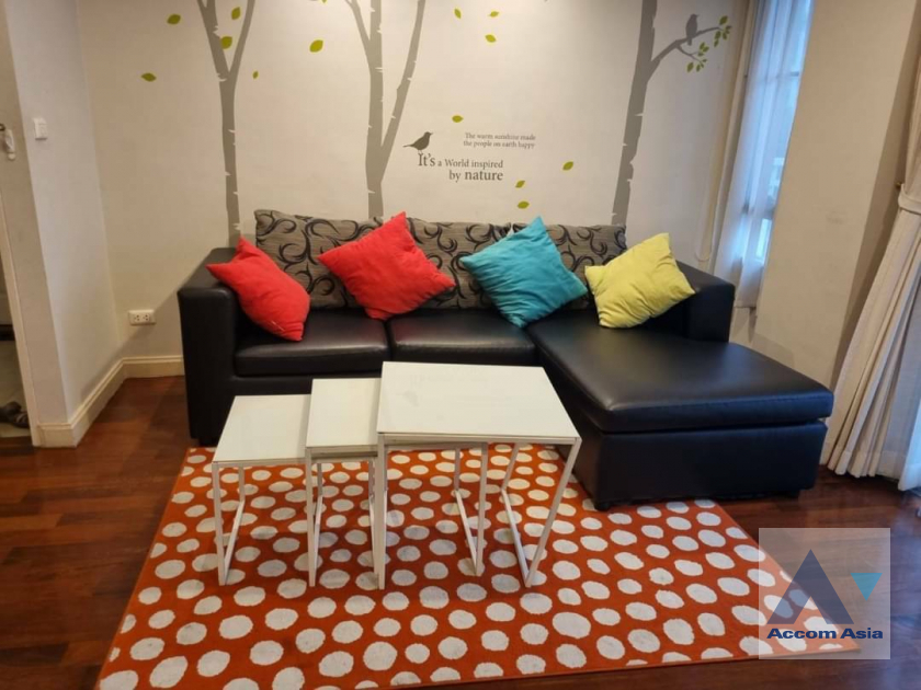 16  2 br Condominium for rent and sale in Sukhumvit ,Bangkok BTS Thong Lo at 49 Plus AA39042