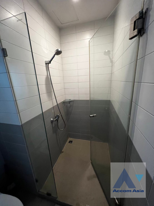 6  1 br Condominium For Rent in  ,Bangkok BTS Phaya Thai at Ideo Mobi Phayathai AA39046