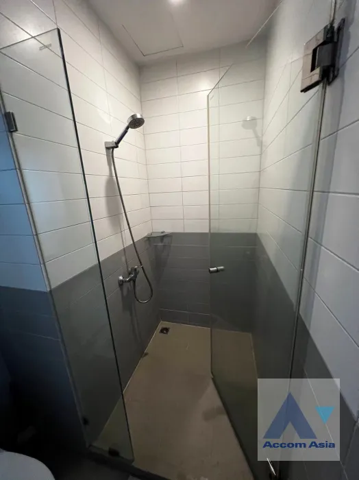 6  1 br Condominium For Rent in  ,Bangkok BTS Phaya Thai at Ideo Mobi Phayathai AA39046