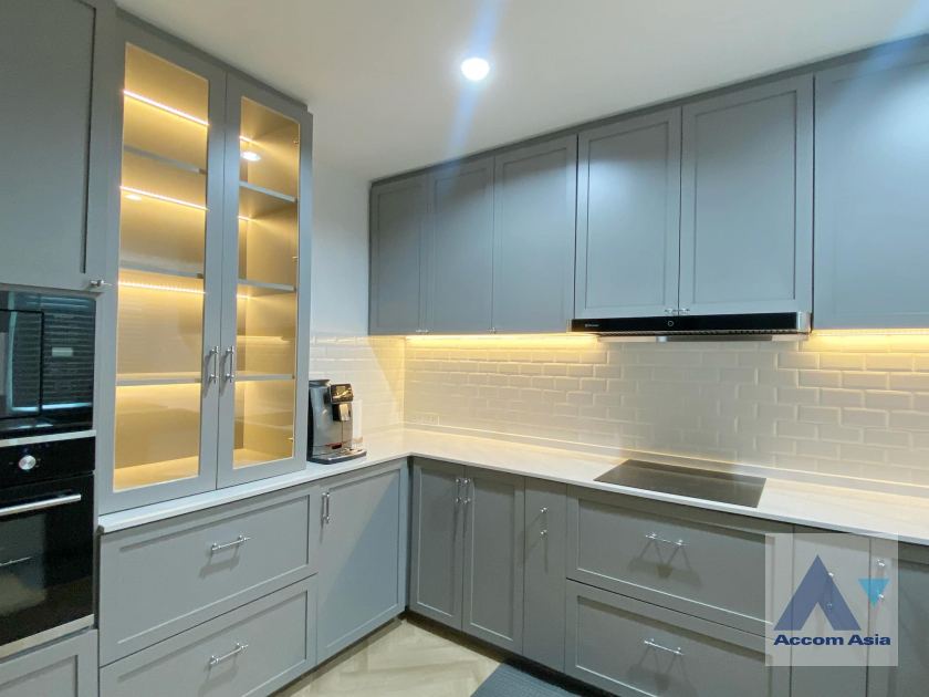 7  3 br House For Sale in Pattanakarn ,Bangkok ARL Ban Thap Chang at Bangkok Boulevard Rama9 AA39048