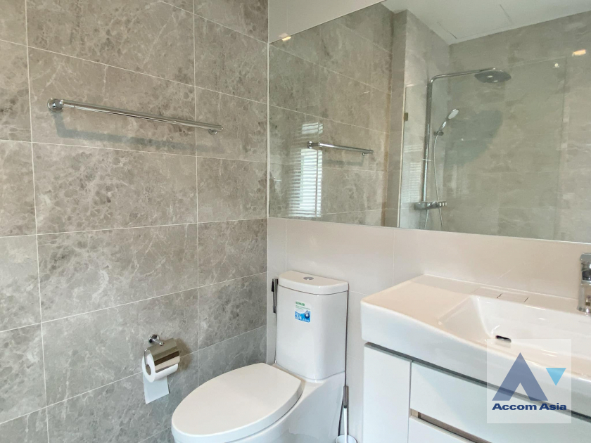 20  3 br House For Sale in Pattanakarn ,Bangkok ARL Ban Thap Chang at Bangkok Boulevard Rama9 AA39048