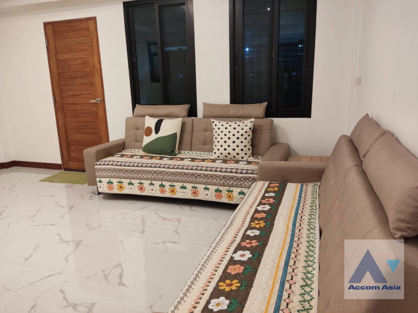 9  2 br Townhouse For Sale in Bang Na ,Bangkok BTS Udomsuk AA39049