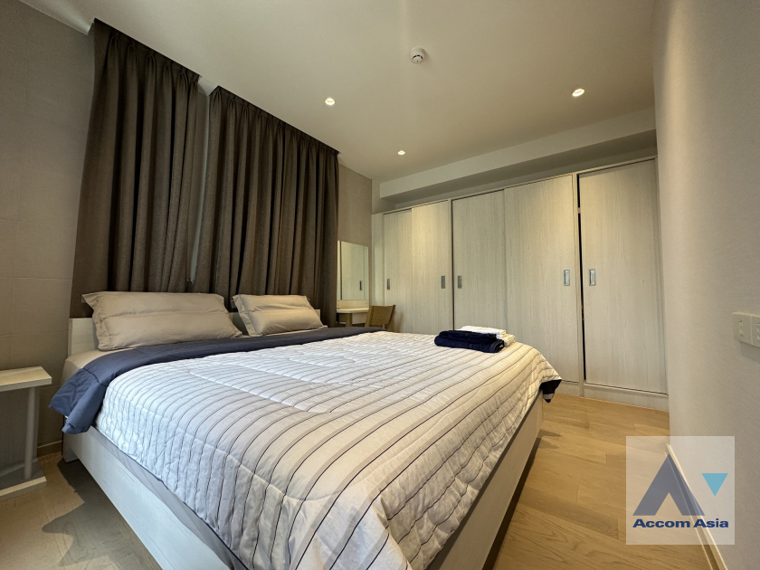 7  1 br Condominium For Rent in Sukhumvit ,Bangkok BTS Thong Lo at Runesu Thonglor 5 AA39053