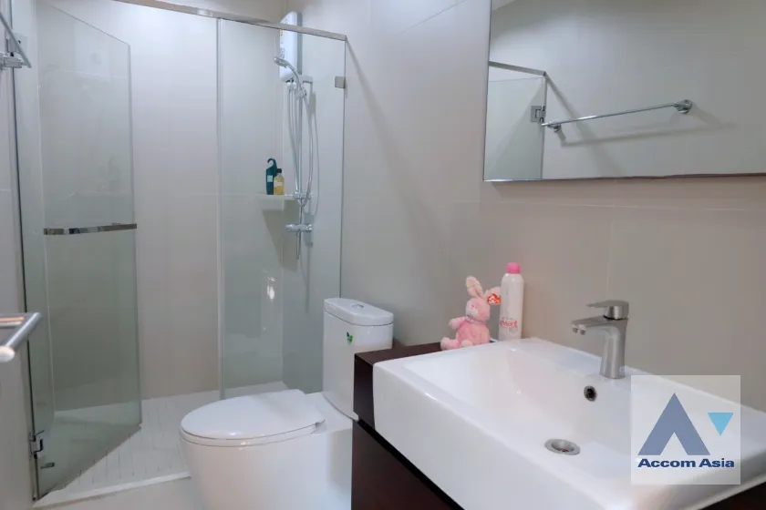 10  3 br Townhouse For Rent in Pattanakarn ,Bangkok ARL Ramkhamhaeng at Arden Pattanakarn AA39064