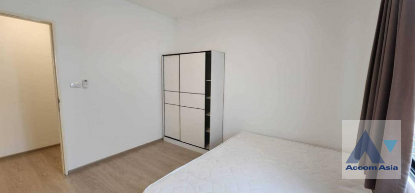 9  3 br Townhouse For Rent in Samutprakan ,Samutprakan  at Indy 5 Bangna Km.7 AA39068