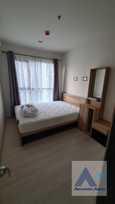 6  2 br Condominium For Rent in Sukhumvit ,Bangkok BTS Phra khanong at Life at Sukhumvit 48 Condominium AA39070