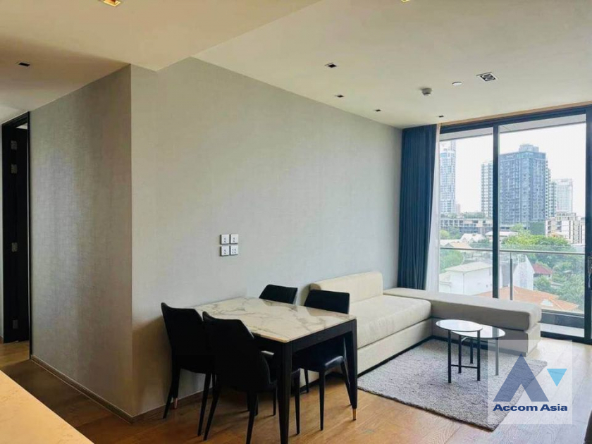  1  2 br Condominium for rent and sale in Sukhumvit ,Bangkok BTS Thong Lo at Beatniq Sukhumvit AA39075