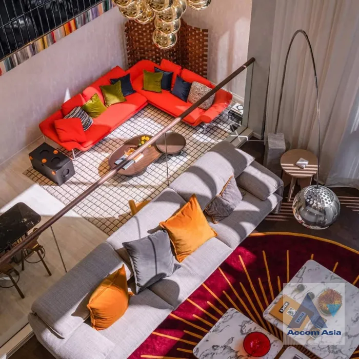 unit 3 Bedrooms  House For Sale in Krungthep Kreetha, Bangkok  (AA39076)